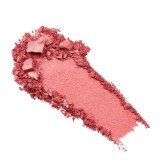 Lancome Blush Subtil Powder Blush Fard de obraz pudră