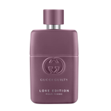 Gucci Guilty Love Edition...