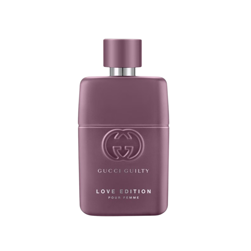 Gucci Guilty Love Edition 2025 Apă de parfum pentru Femei Tester EDP Volum 90 ml