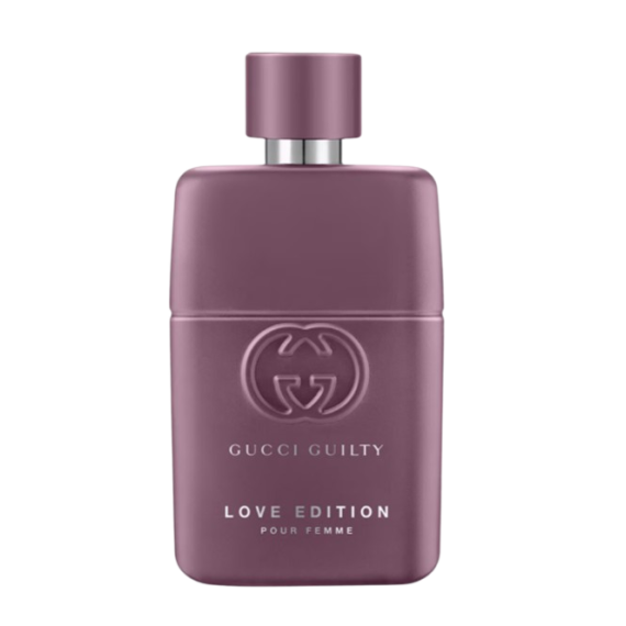 Gucci Guilty Love Edition 2025 Apă de parfum pentru Femei Tester EDP