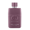 Gucci Guilty Love Edition 2025 Apă de parfum pentru Femei Tester EDP