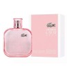 Lacoste L.12.12 Rose Sparkling Apă de toaletă pentru Femei EDT