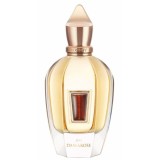 Xerjoff 17/17 Damarose Apă...