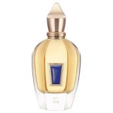 Xerjoff 17/17 XXY Apă de...