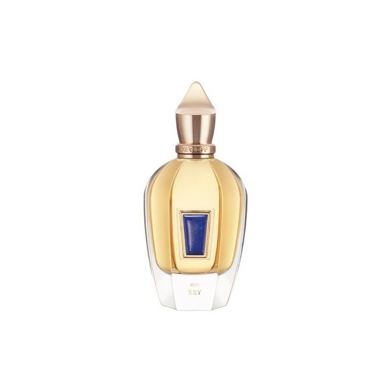 Xerjoff 17/17 XXY Apă de parfum Unisex Tester EDP Volum 100 ml