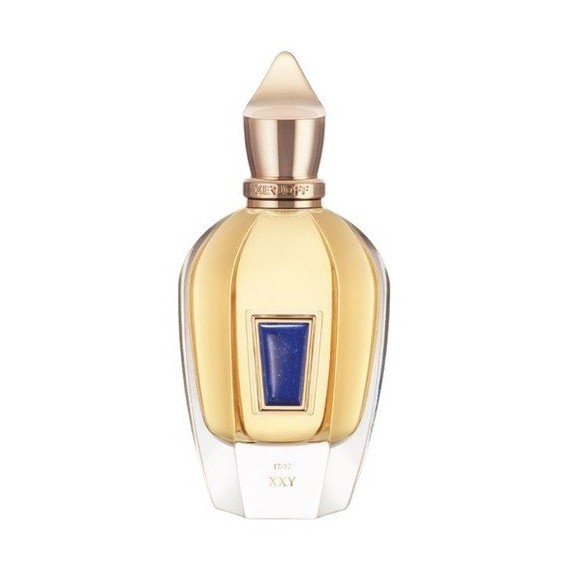 Xerjoff 17/17 XXY Apă de parfum Unisex Tester EDP