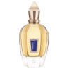 Xerjoff 17/17 XXY Apă de parfum Unisex Tester EDP