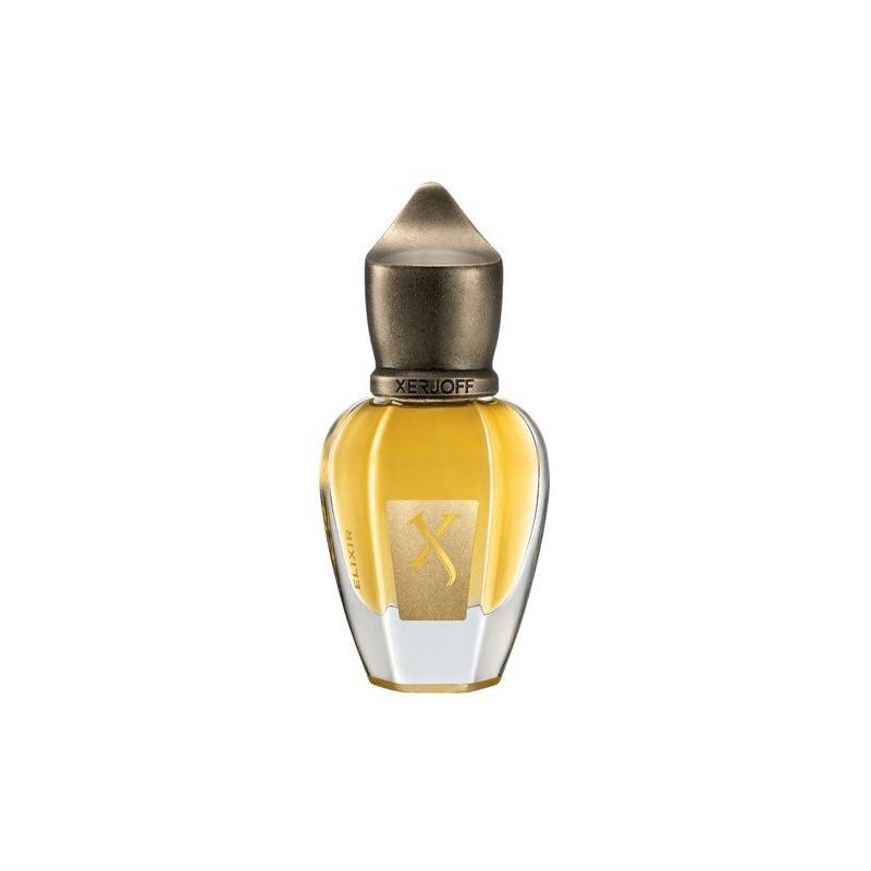 Xerjoff K Collection Elixir Parfum Extrait Apă de parfum Unisex EDP Volum 15 ml
