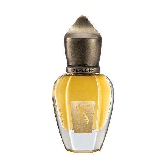 Xerjoff K Collection Elixir Parfum Extrait Apă de parfum Unisex EDP