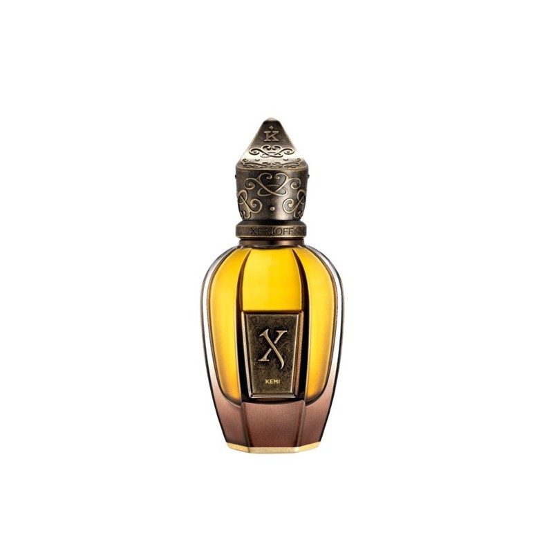 Xerjoff K Collection Kemi Parfum Apă de parfum Unisex EDP Volum 50 ml