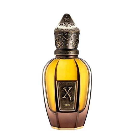 Xerjoff K Collection Kemi Parfum Apă de parfum Unisex EDP
