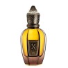 Xerjoff K Collection Kemi Parfum Apă de parfum Unisex EDP