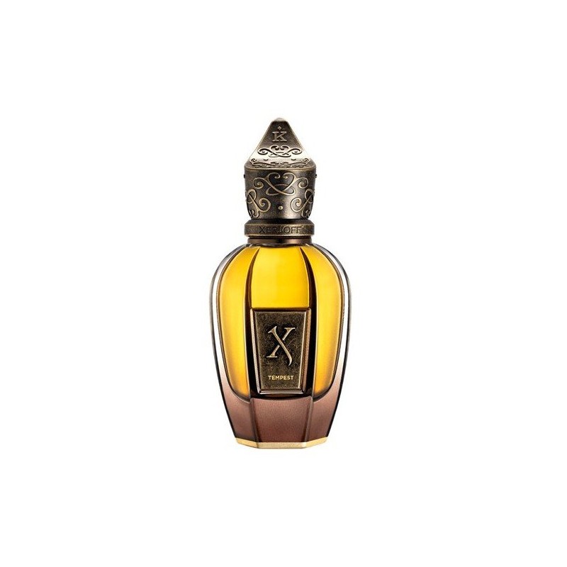 Xerjoff K Collection Tempest Parfum Apă de parfum Unisex EDP Volum 50 ml