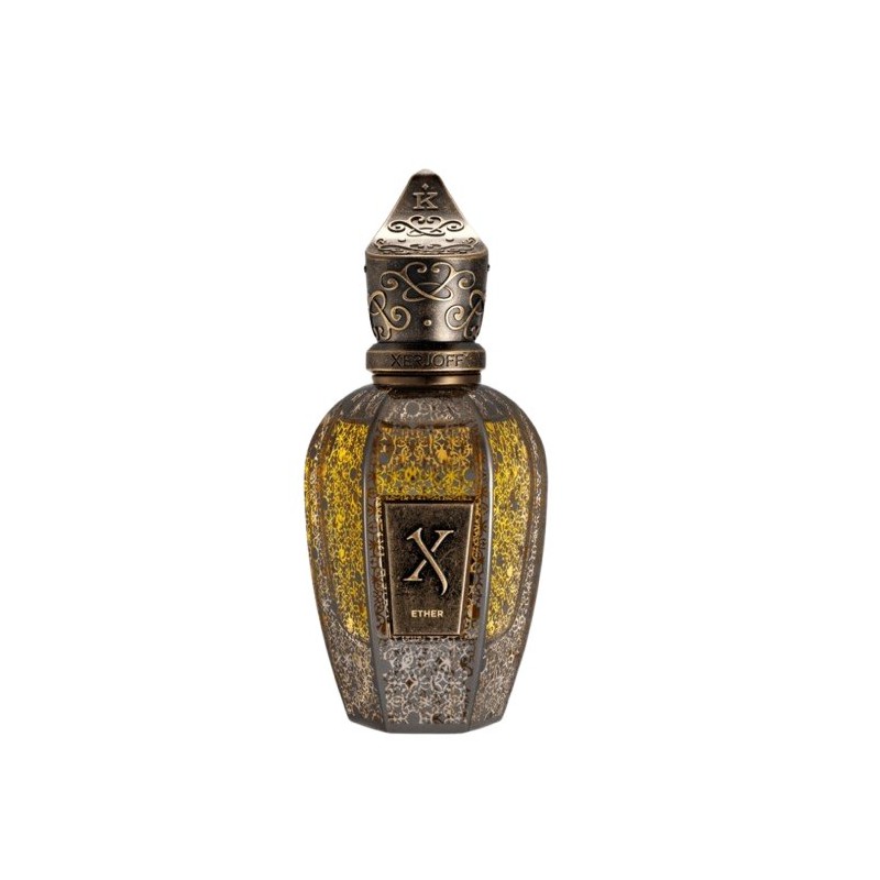 Xerjoff K Blue Collection Ether Apă de parfum Unisex EDP Volum 50 ml