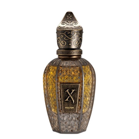 Xerjoff K Blue Collection Holysm Parfum Parfum unisex Tester