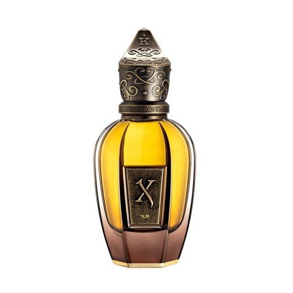 Xerjoff K Collection 'Ilm Parfum unisex