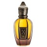 Xerjoff K Collection 'Ilm Parfum unisex
