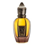 Xerjoff K Collection Aurum...