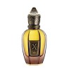 Xerjoff K Collection Jabir Parfum Parfum unisex Tester
