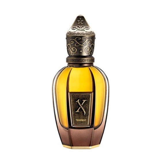 Xerjoff K Collection Tempest Parfum Parfum unisex Tester