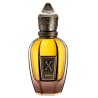 Xerjoff K Collection Tempest Parfum Parfum unisex Tester