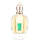 Xerjoff 17/17 Irisss Eau de...