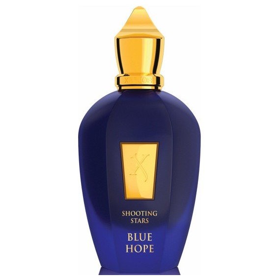 Xerjoff Shooting Stars Blue Hope Apa de parfum Unisex EDP
