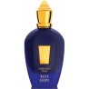 Xerjoff Shooting Stars Blue Hope Apa de parfum Unisex EDP