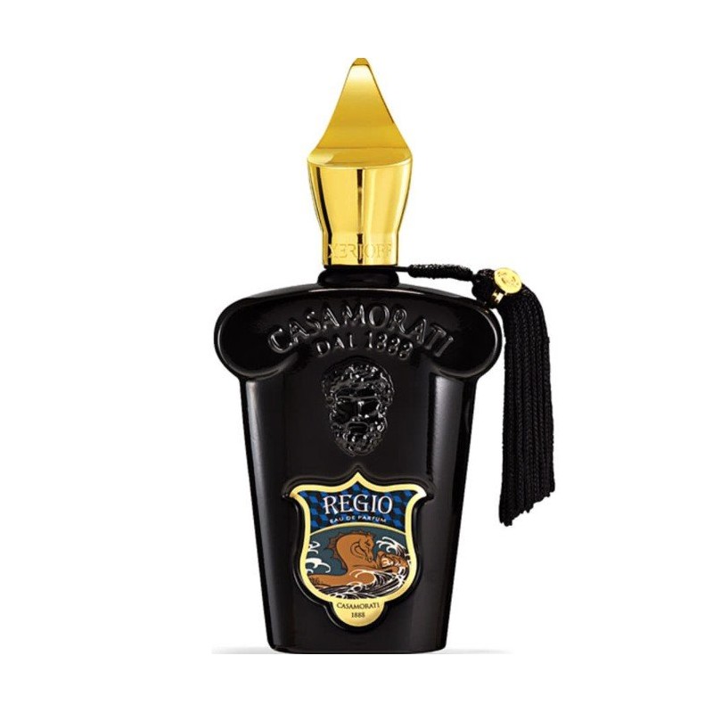Xerjoff Casamorati 1888 Regio Apă de Parfum Unisex EDP Volum 100 ml