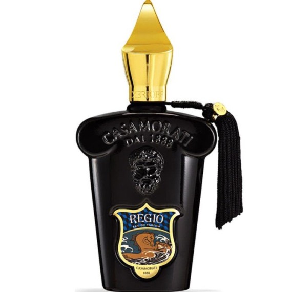 Xerjoff Casamorati 1888 Regio Apă de Parfum Unisex EDP