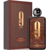 Afnan 9PM Elixir Parfum Intense Extract de parfum unisex