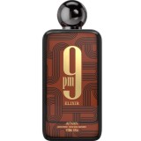 Afnan 9PM Elixir Parfum Intense Extract de parfum unisex
