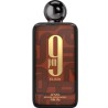Afnan 9PM Elixir Parfum Intense Extract de parfum unisex