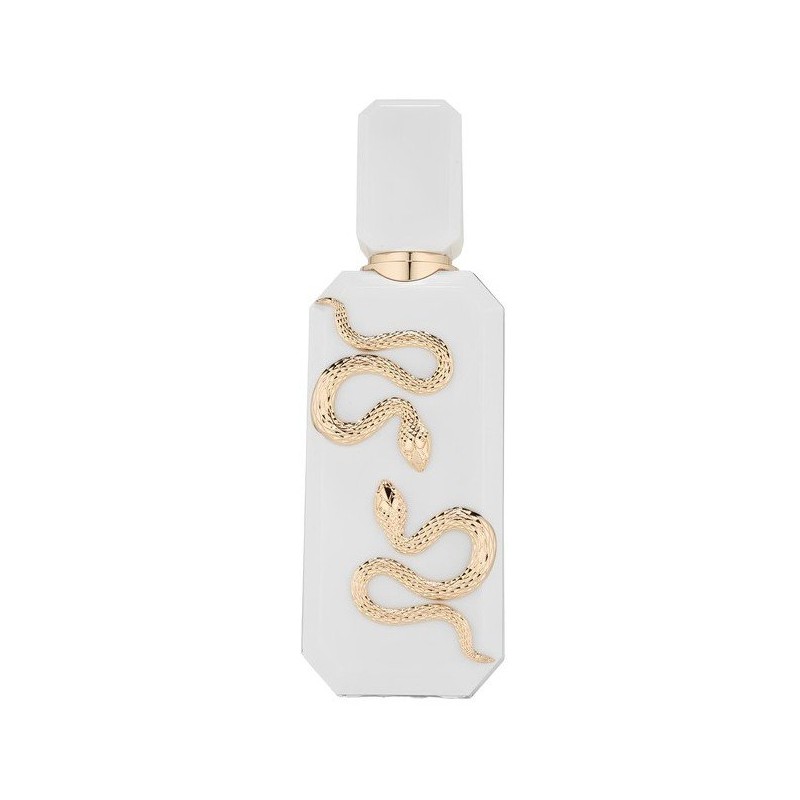French Avenue Veneno Blanco Apă de parfum Unisex EDP Volum 100 ml