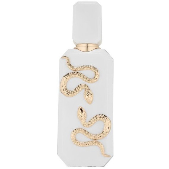 French Avenue Veneno Blanco Apă de parfum Unisex EDP