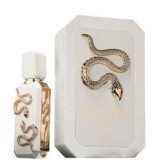 French Avenue Veneno Blanco Apă de parfum Unisex EDP