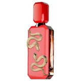 French Avenue Veneno...