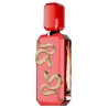 French Avenue Veneno Scarlet Apă de parfum Unisex EDP