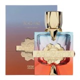 French Avenue Aromatix X Teas Me Extrait De Parfum Extract de parfum unisex