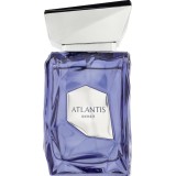 French Avenue Atlantis...