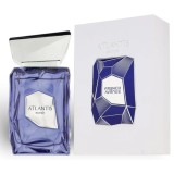 French Avenue Atlantis Extrait De Parfum Extract de parfum unisex