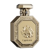 French Avenue Genesis...