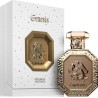 French Avenue Genesis Capricorn Apă de parfum Unisex Tester EDP