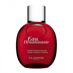 Clarins Eau Dynamisante...