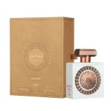 Lattafa Pride Nebras Elixir Unisex Apă de Parfum EDP