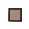 Lancome Teint Idole Ultra Wear Skin Transforming Bronzer Highlighter Powder Iluminator Tester