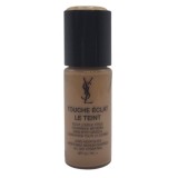 Ysl Touche Eclat Le Teint...