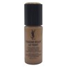 Ysl Touche Eclat Le Teint Foundation Touche Éclat Le Teint Foundation Fond de ten fără ambalaj 10 ml
