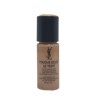 Ysl Touche Eclat Le Teint Foundation Touche Éclat Le Teint Foundation Fond de ten fără ambalaj 10 ml