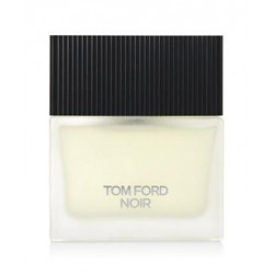 Tom Ford Noir EDT